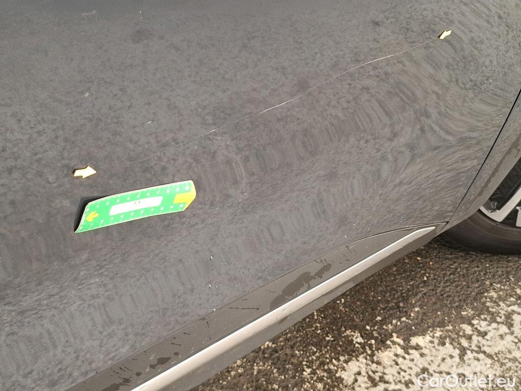  KIA  Sportage  Active 1.6 CRDi 135CV BVA7 E6d #2