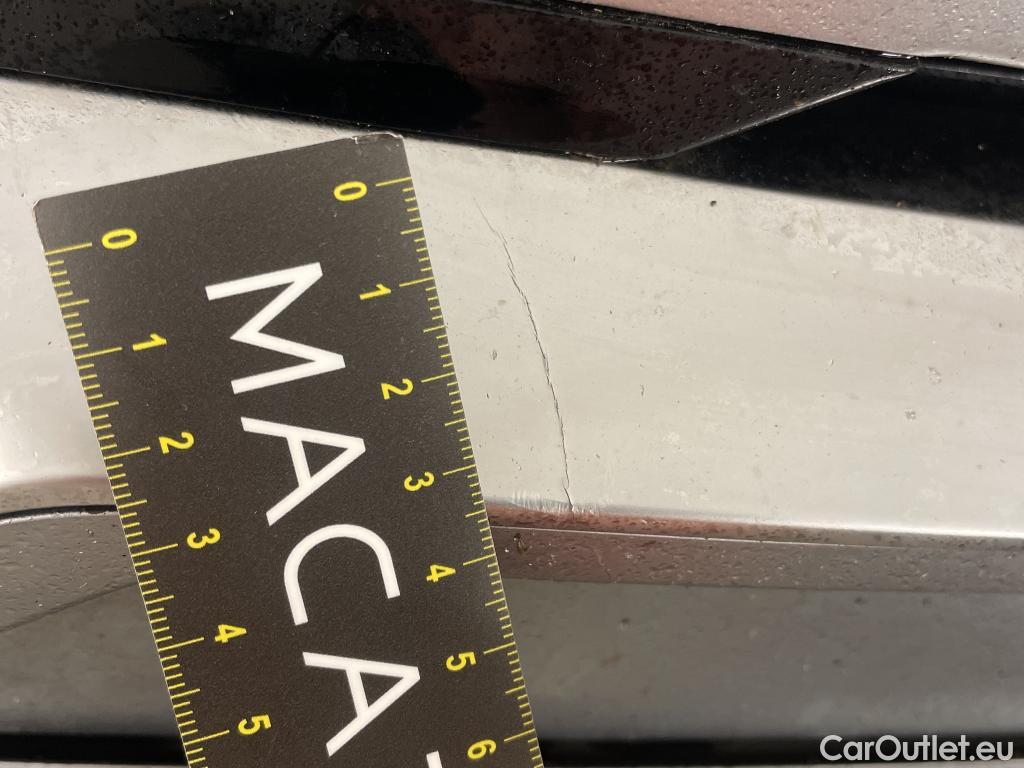  Hyundai   Ioniq Ioniq 5 Executive Electrique 72kWh BVA #2