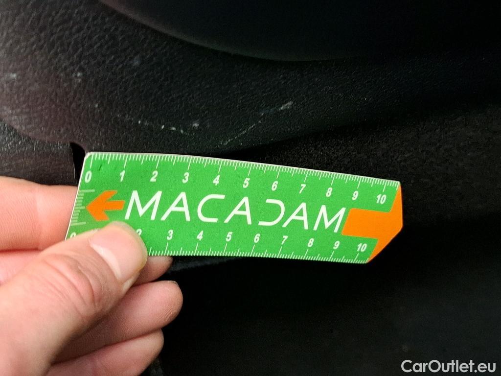  KIA  Sportage KIA  / 2021 / 5P / SUV 1.6 T-GDI 265 PHEV AUTO 4WD GT-L PREM BU #13