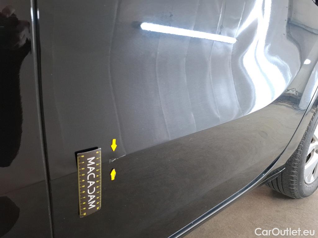  Citroen  C4 Grand Picasso /Spacetourer Business 1.5 BlueHDi 130CV BVA8 E6d #39