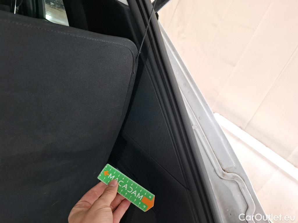  Ford  Kuga  Titanium 1.5 EcoBlue 120CV BVM6 E6dT #11