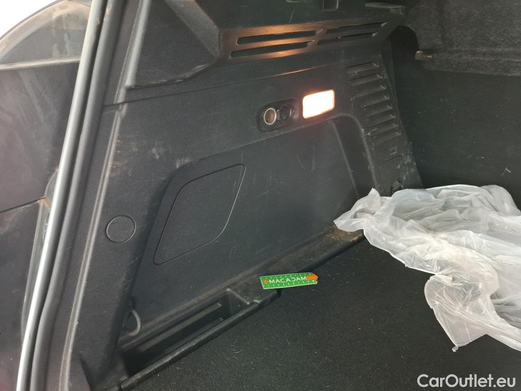  Citroen  C5  Aircross Business 1.5 BlueHDi 130CV BVA8 E6d #33