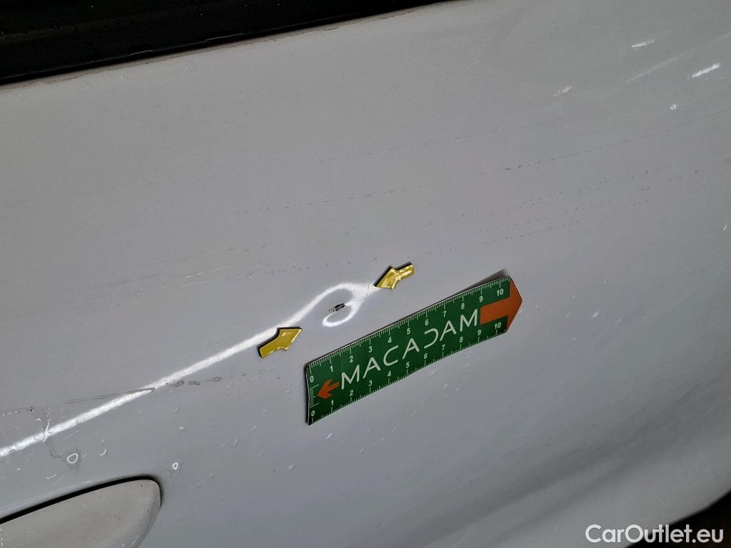  Ford  Kuga  Titanium 1.5 EcoBlue 120CV BVM6 E6dT #14