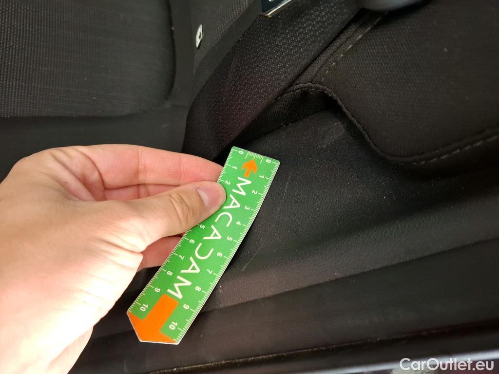  Hyundai  Konna Kona Business Hybrid 2WD 1.6 GDI 140CV BVA6 E6d #18