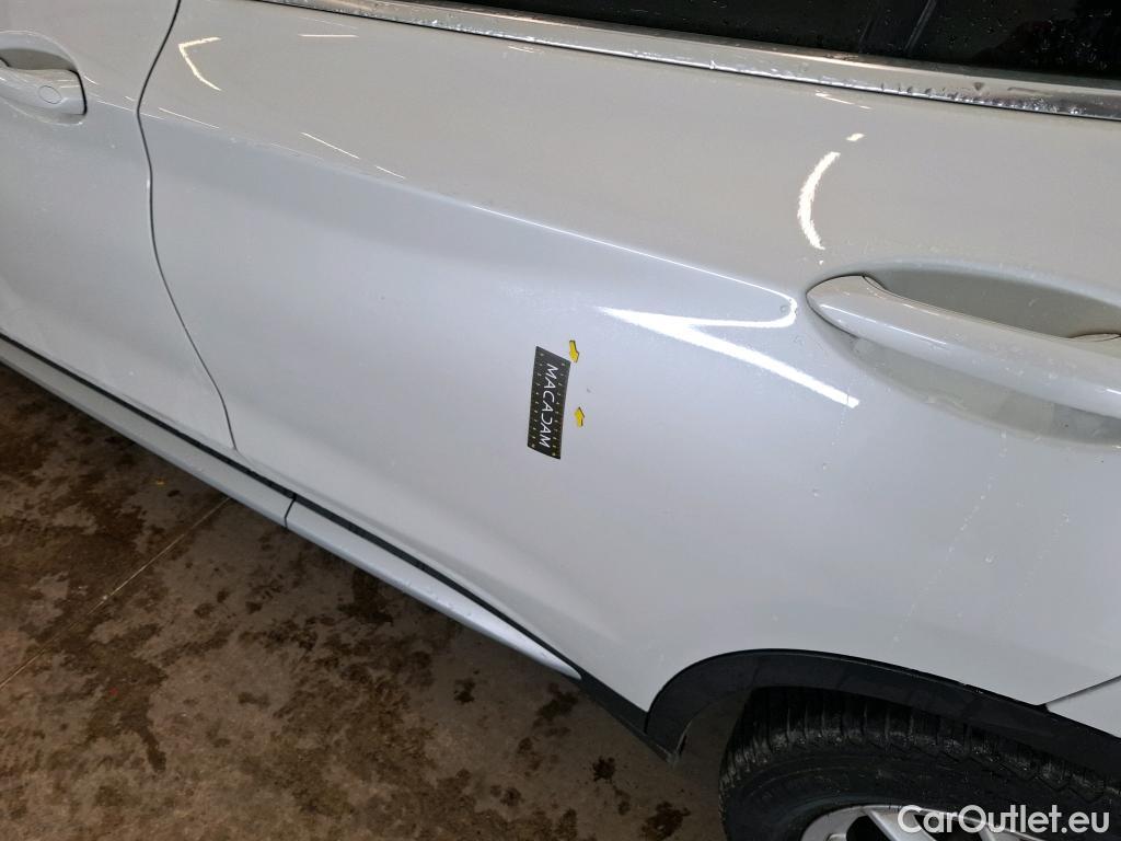  Bmw  X3 BMW  / 2017 / 5P / SUV xDrive30e 292ch Business Design BVA8 #10