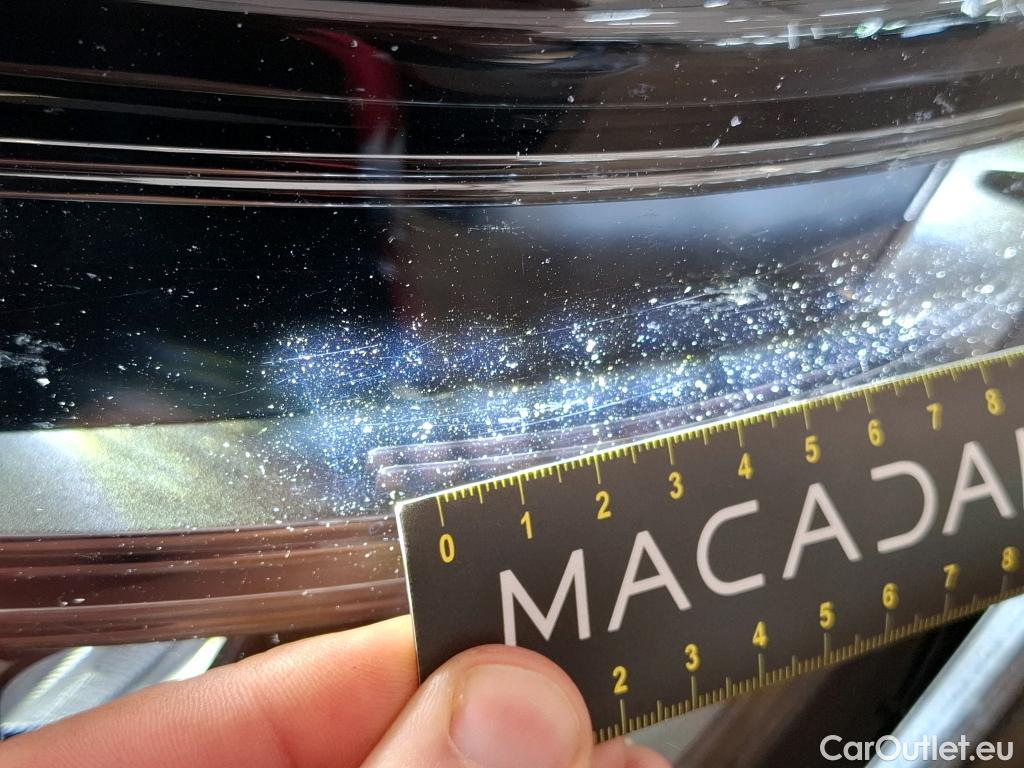  KIA  Sportage KIA  / 2021 / 5P / SUV 1.6 T-GDI 265 PHEV AUTO 4WD DESIGN #4