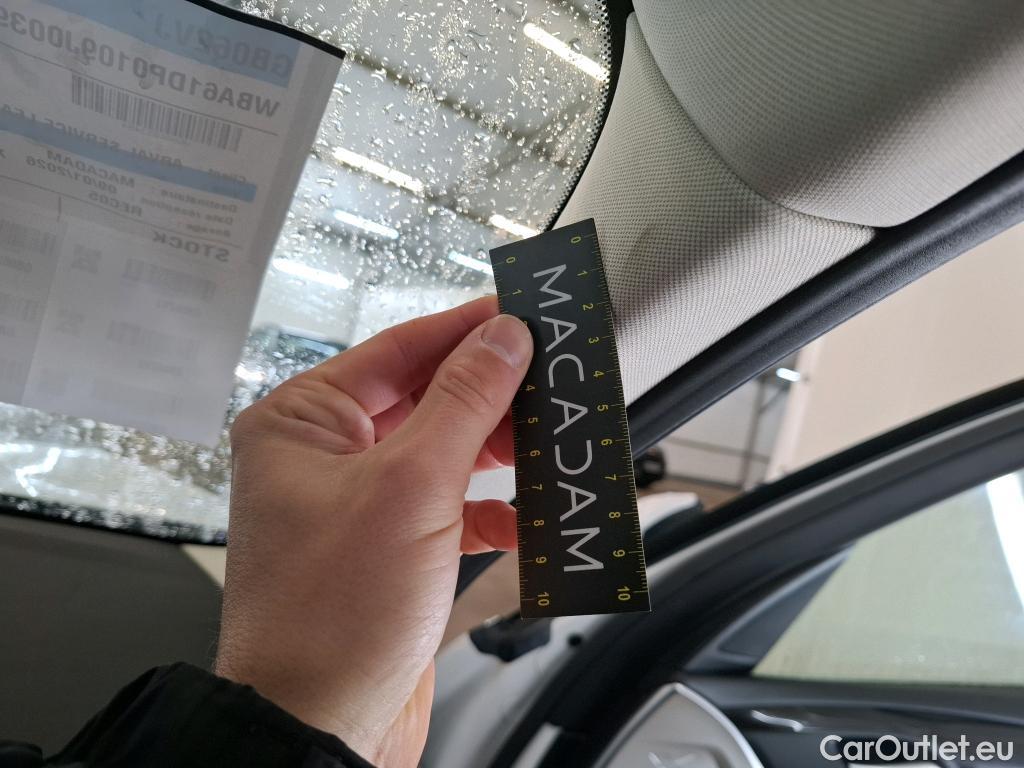  Bmw  X3 BMW  / 2017 / 5P / SUV xDrive30e 292ch Business Design BVA8 #35