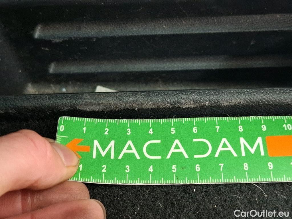  Citroen  C5  Aircross Business 1.5 BlueHDi 130CV BVA8 E6d #31