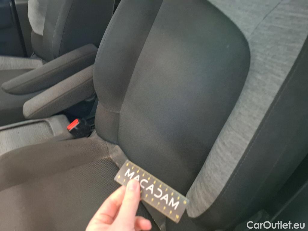  Citroen  C4 Grand Picasso /Spacetourer Business 1.5 BlueHDi 130CV BVA8 E6d #45