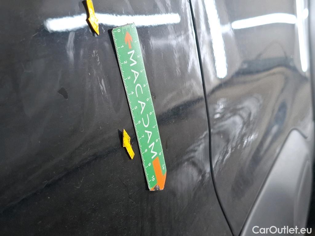  Citroen  C5  Aircross Business 1.5 BlueHDi 130CV BVA8 E6d #3