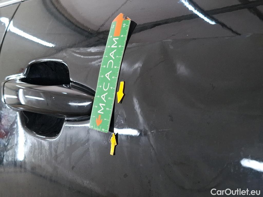  Citroen  C5  Aircross Business 1.5 BlueHDi 130CV BVA8 E6d #45