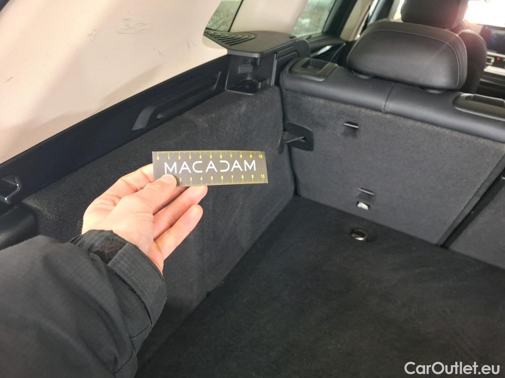  Bmw  X3 BMW  / 2017 / 5P / SUV xDrive30e 292ch Business Design BVA8 #1