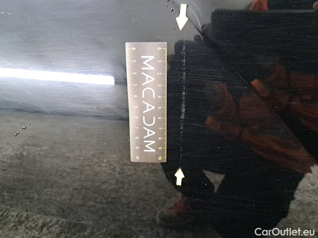  Hyundai  Tucson  Creative Mild-Hybrid 4WD 1.6 CRDI 135CV BVA7 E6d #10