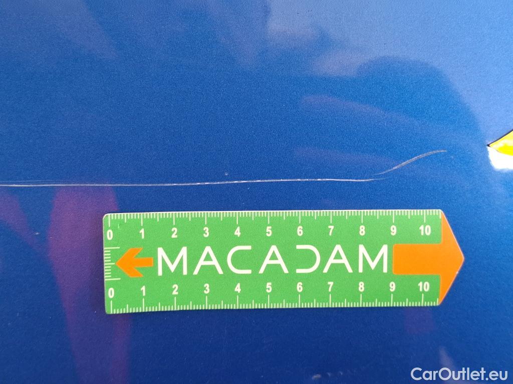  KIA  Sportage KIA  / 2021 / 5P / SUV 1.6 T-GDI 265 PHEV AUTO 4WD GT-L PREM BU #5