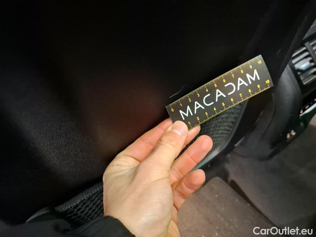  Bmw  X3 BMW  / 2017 / 5P / SUV xDrive30e 292ch Business Design BVA8 #6