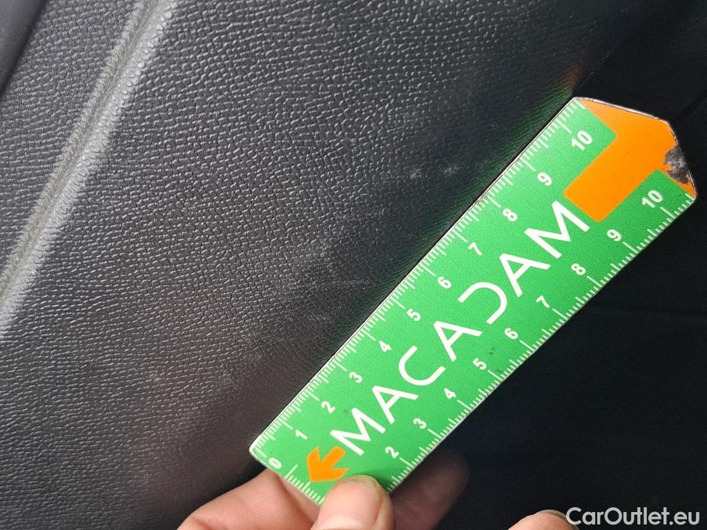  Citroen  C5  Aircross Business 1.5 BlueHDi 130CV BVA8 E6d #35