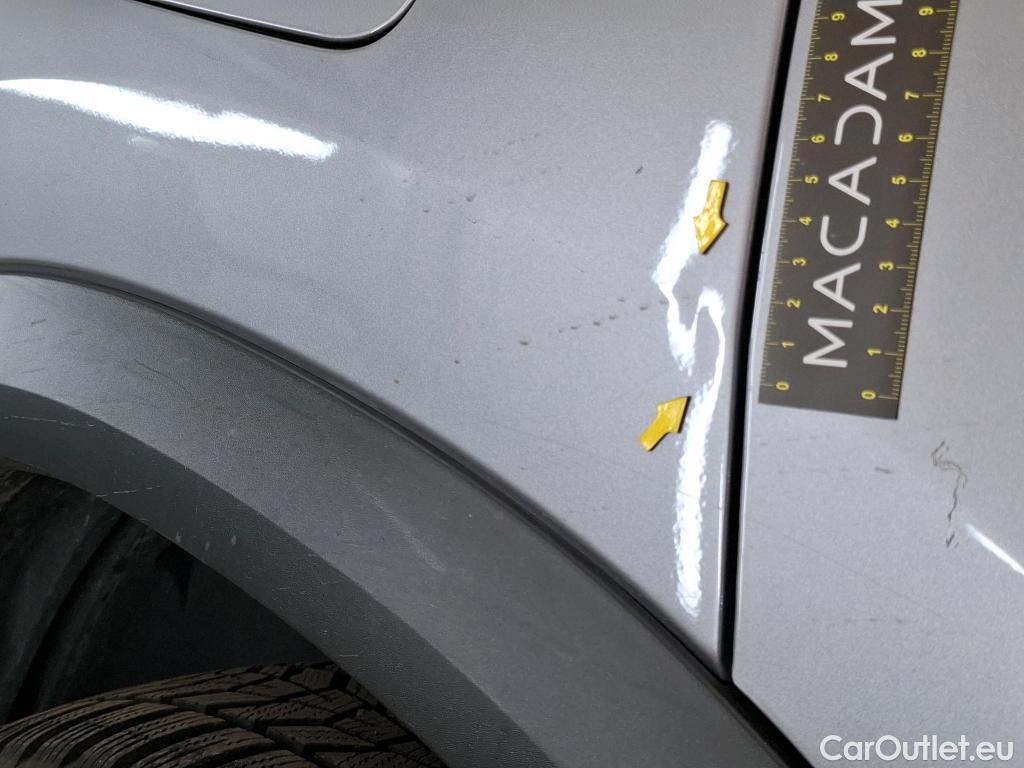  Citroen  C5 CITROEN  Aircross / 2018 / 5P / SUV BlueHDi 130 S&S EAT8 Business + #9