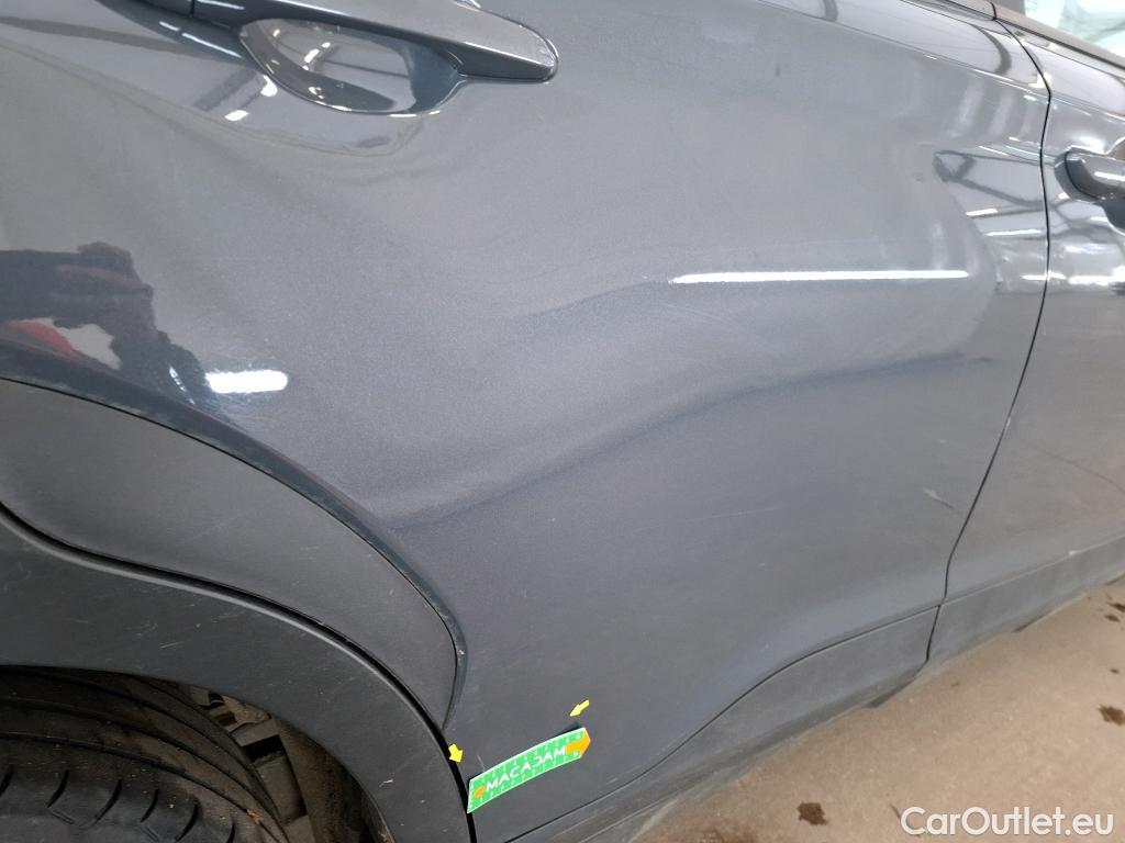  Hyundai  Konna Kona Business Hybrid 2WD 1.6 GDI 140CV BVA6 E6d #1