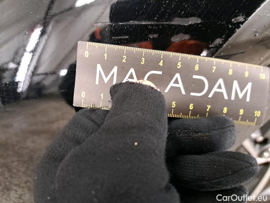  Hyundai  Tucson  Creative Mild-Hybrid 4WD 1.6 CRDI 135CV BVA7 E6d #13