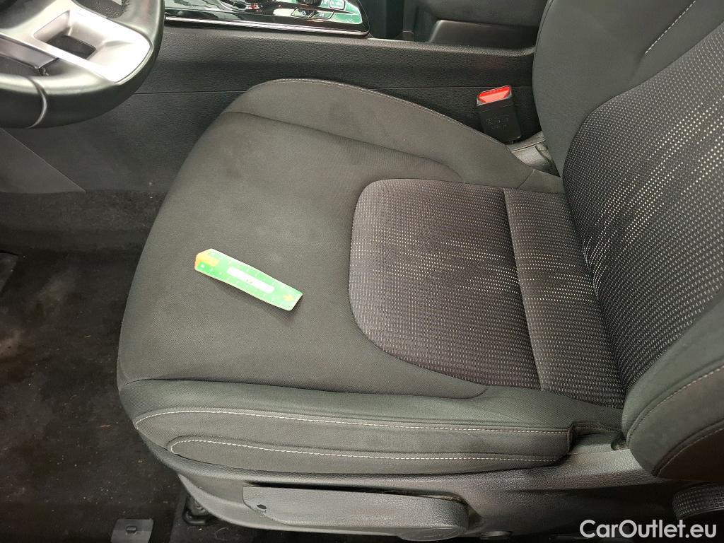  KIA  Sportage  Active 1.6 CRDi 135CV BVA7 E6d #5