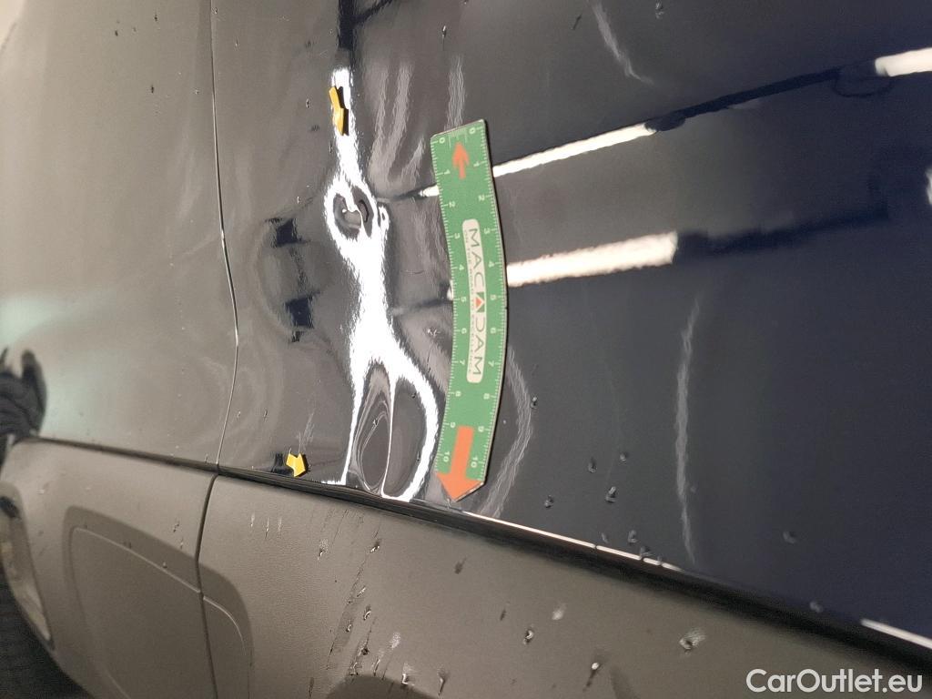  Citroen  C5 CITROEN  Aircross / 2022 / 5P / SUV PureTech 130 S&S EAT8 Feel #2