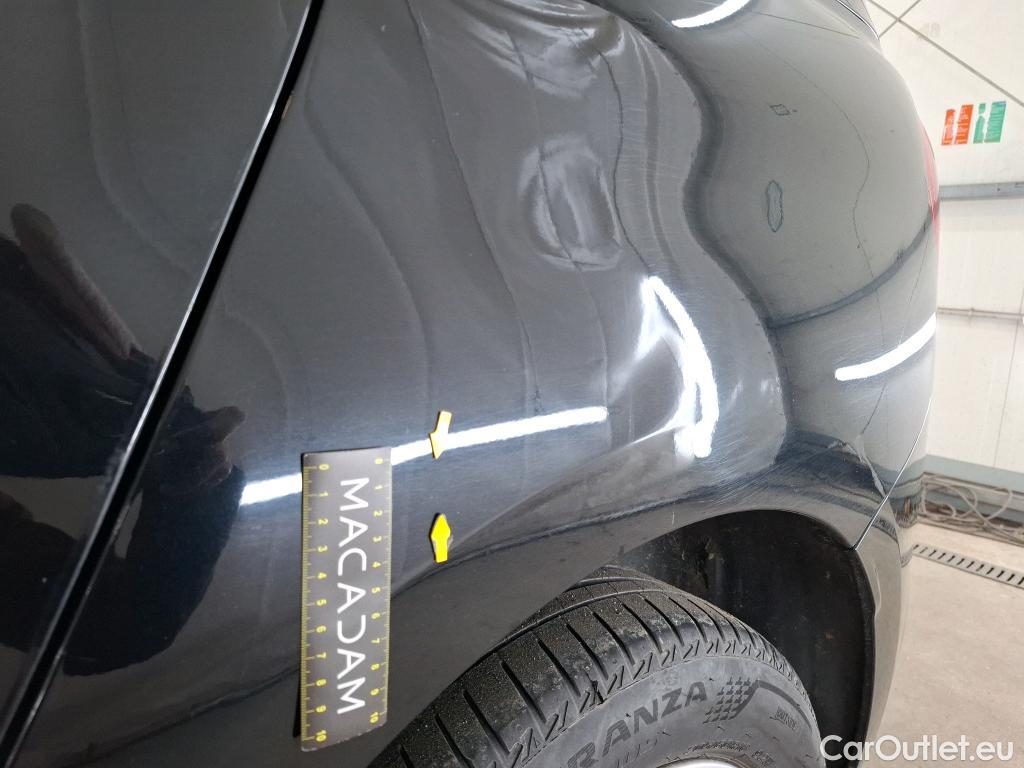  Citroen  C4 Grand Picasso /Spacetourer Business 1.5 BlueHDi 130CV BVA8 E6d #47