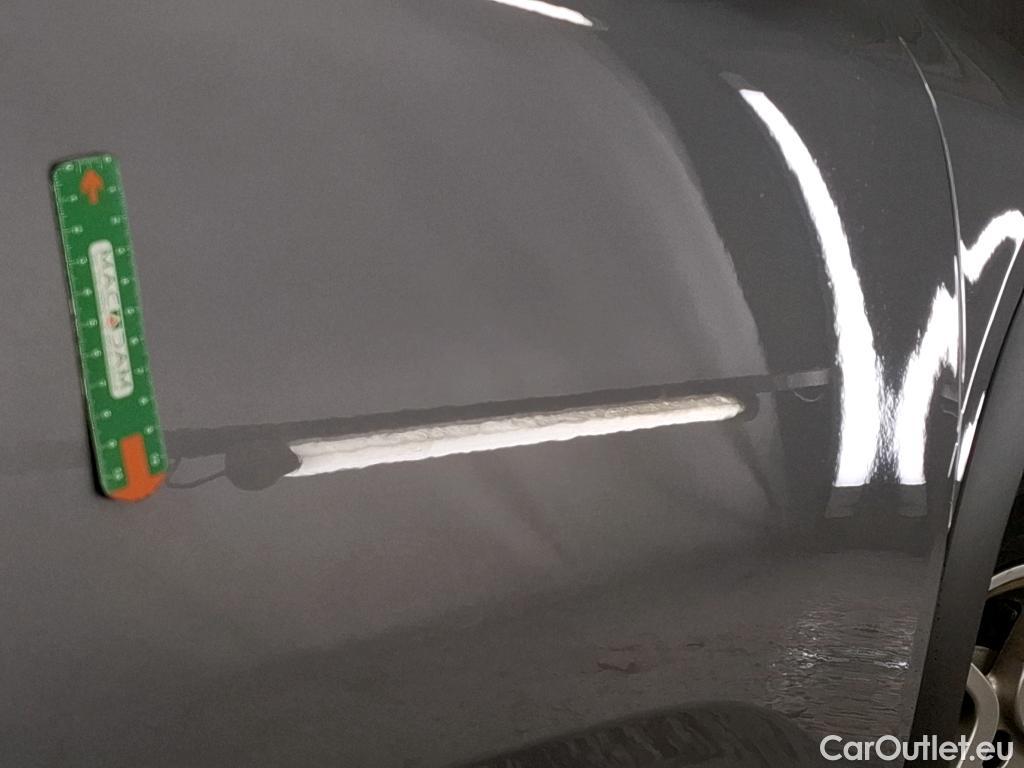  Citroen  C4 Cactus  Feel Business 1.2 PureTech 110CV BVM6 E6dT #9