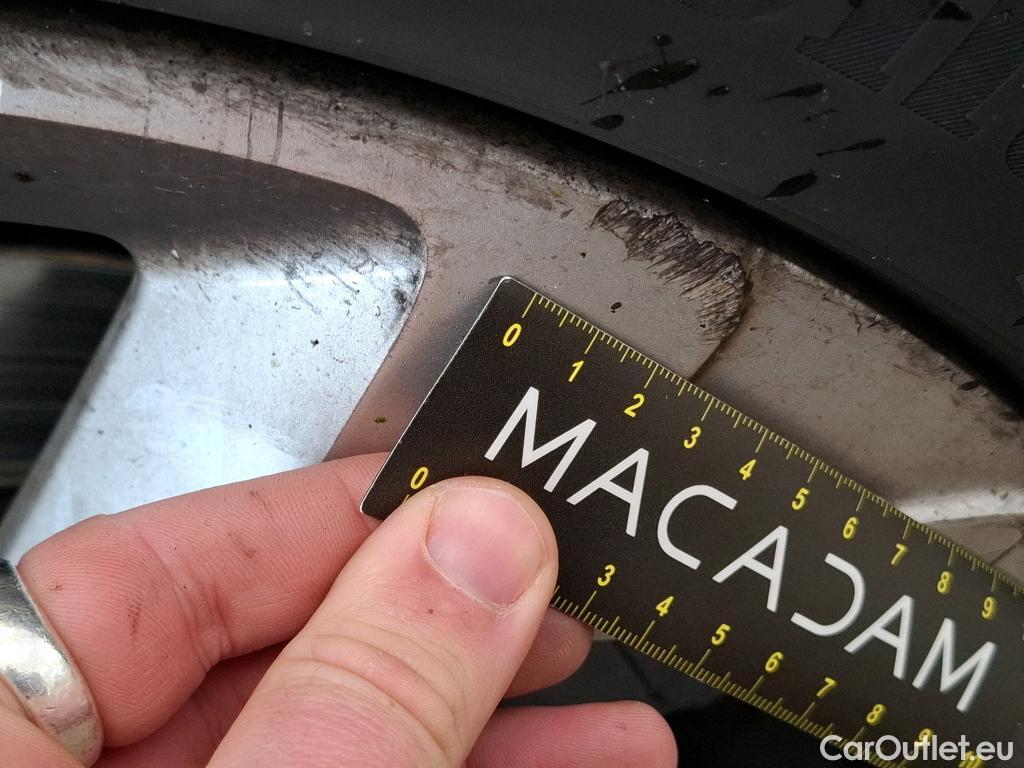  Citroen  C5  Aircross Feel 1.5 BlueHDi 130CV BVM6 E6d #12