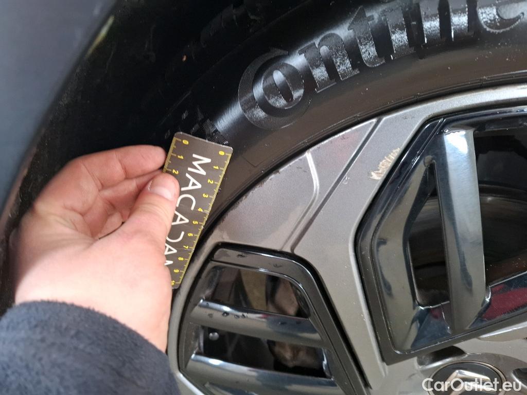  Citroen  C4  Berline Feel Pack 1.2 PureTech 130CV BVM6 E6d #17