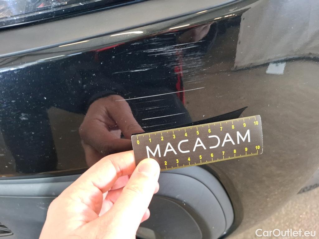  Citroen  C4 Grand Picasso /Spacetourer Business 1.5 BlueHDi 130CV BVA8 E6d #22