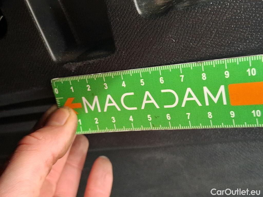  Citroen  C5  Aircross Business 1.5 BlueHDi 130CV BVA8 E6d #28