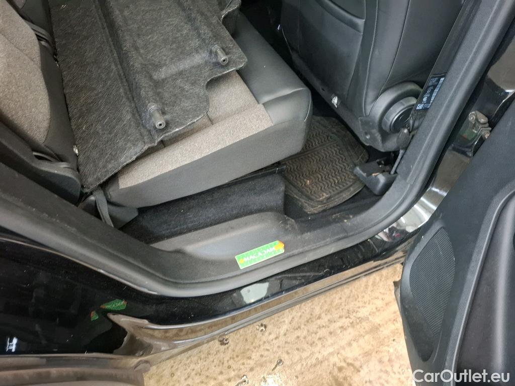  Citroen  C5  Aircross Business 1.5 BlueHDi 130CV BVA8 E6d #12