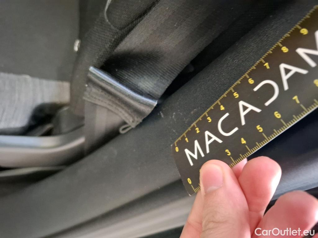  Citroen  C4 Grand Picasso /Spacetourer Business 1.5 BlueHDi 130CV BVA8 E6d #30