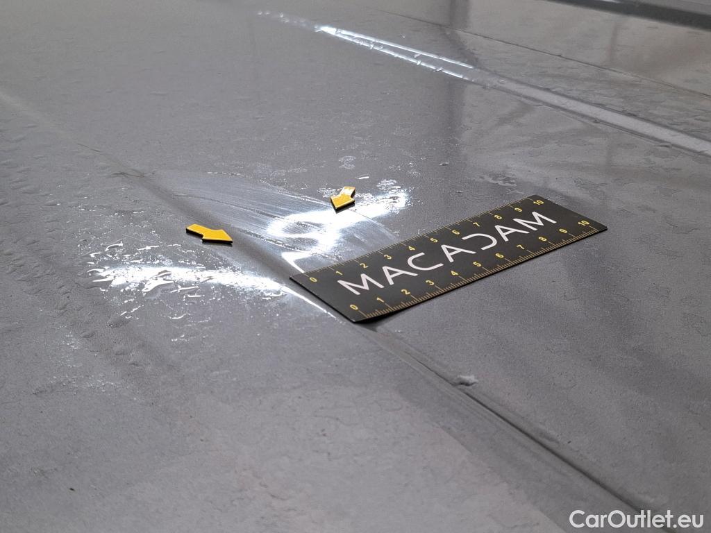  Citroen  C5 CITROEN  Aircross / 2018 / 5P / SUV BlueHDi 130 S&S EAT8 Business + #12