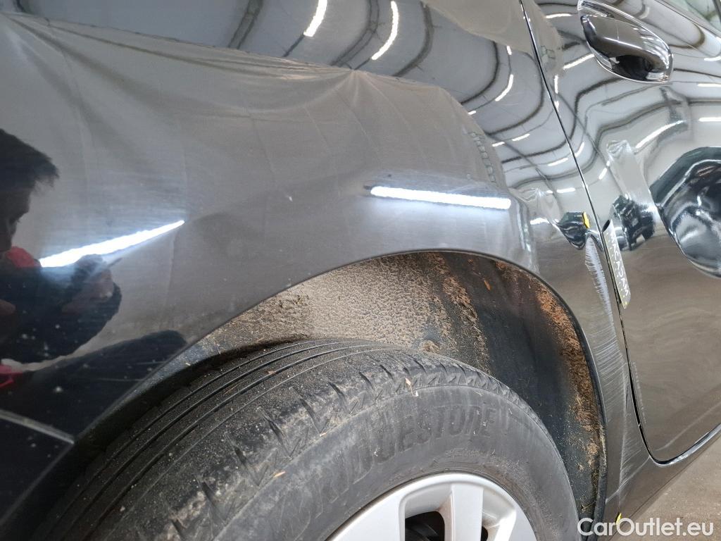  Citroen  C4 Grand Picasso /Spacetourer Business 1.5 BlueHDi 130CV BVA8 E6d #1