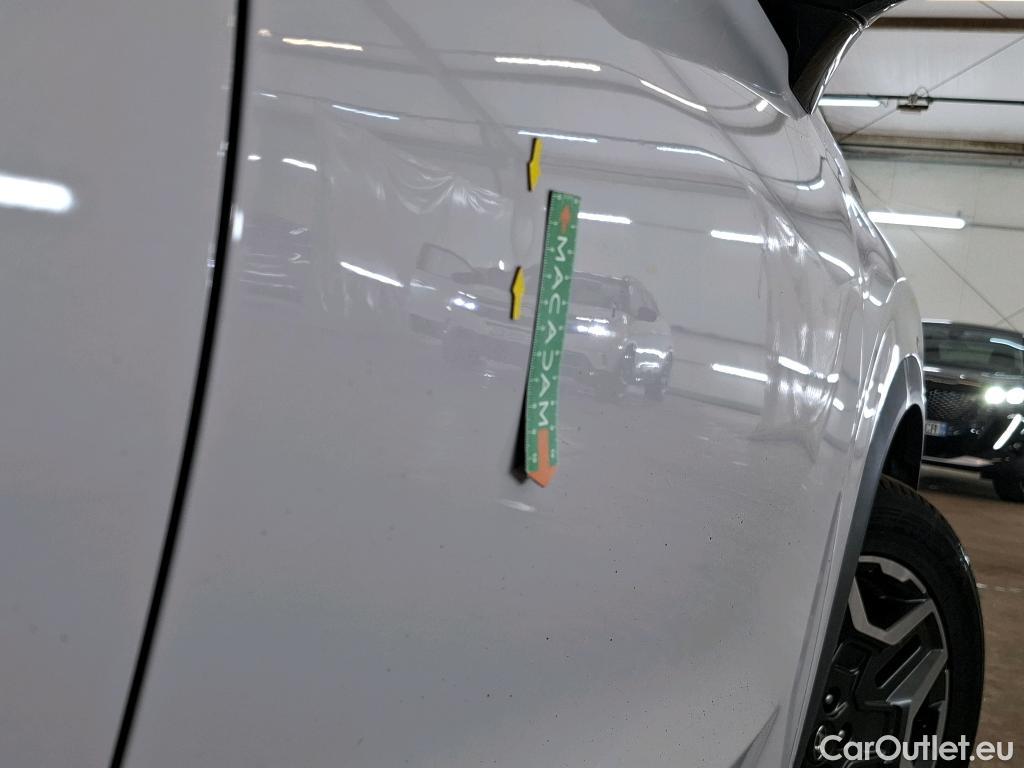  Hyundai  Santa Fe HYUNDAI  / 2020 / 5P / SUV 1.6 T-GDI 265 PHEV HTRAC EXECUTIVE AUTO #5