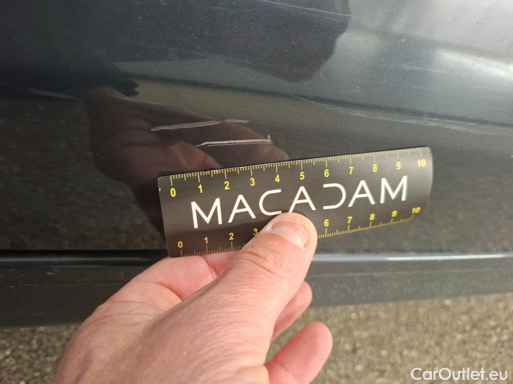  KIA  Cee'd Ceed Sportswagon Active 1.6 CRDi 135CV BVA7 E6d #11