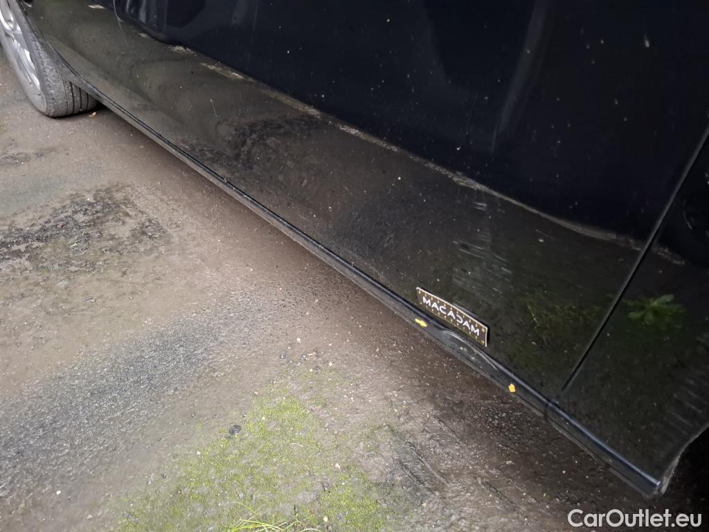  Citroen  C4 Grand Picasso /Spacetourer Business 1.5 BlueHDi 130CV BVA8 E6d #18