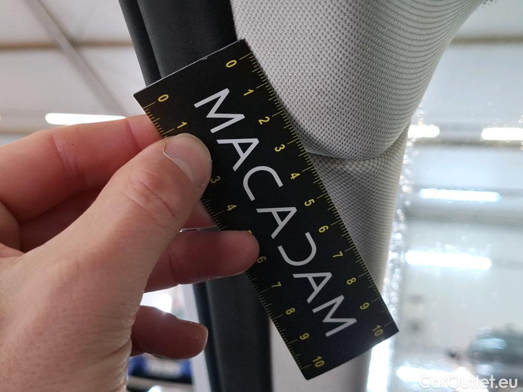  Bmw  X3 BMW  / 2017 / 5P / SUV xDrive30e 292ch Business Design BVA8 #36