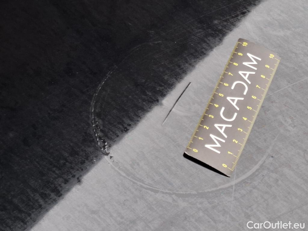  Citroen  C4 Grand Picasso /Spacetourer Business 1.5 BlueHDi 130CV BVA8 E6d #9