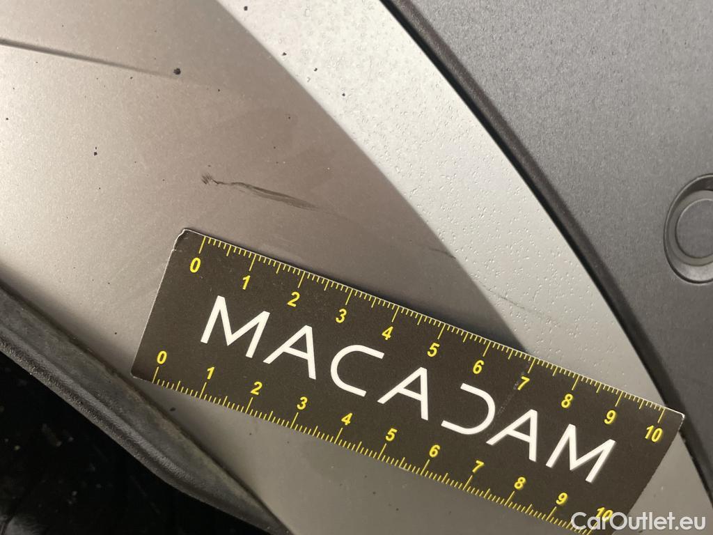  Hyundai   Ioniq Ioniq 5 Executive Electrique 72kWh BVA #12