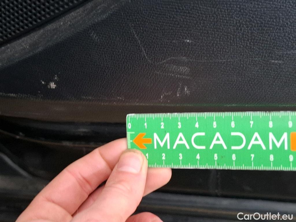  Citroen  C5  Aircross Business 1.5 BlueHDi 130CV BVA8 E6d #18