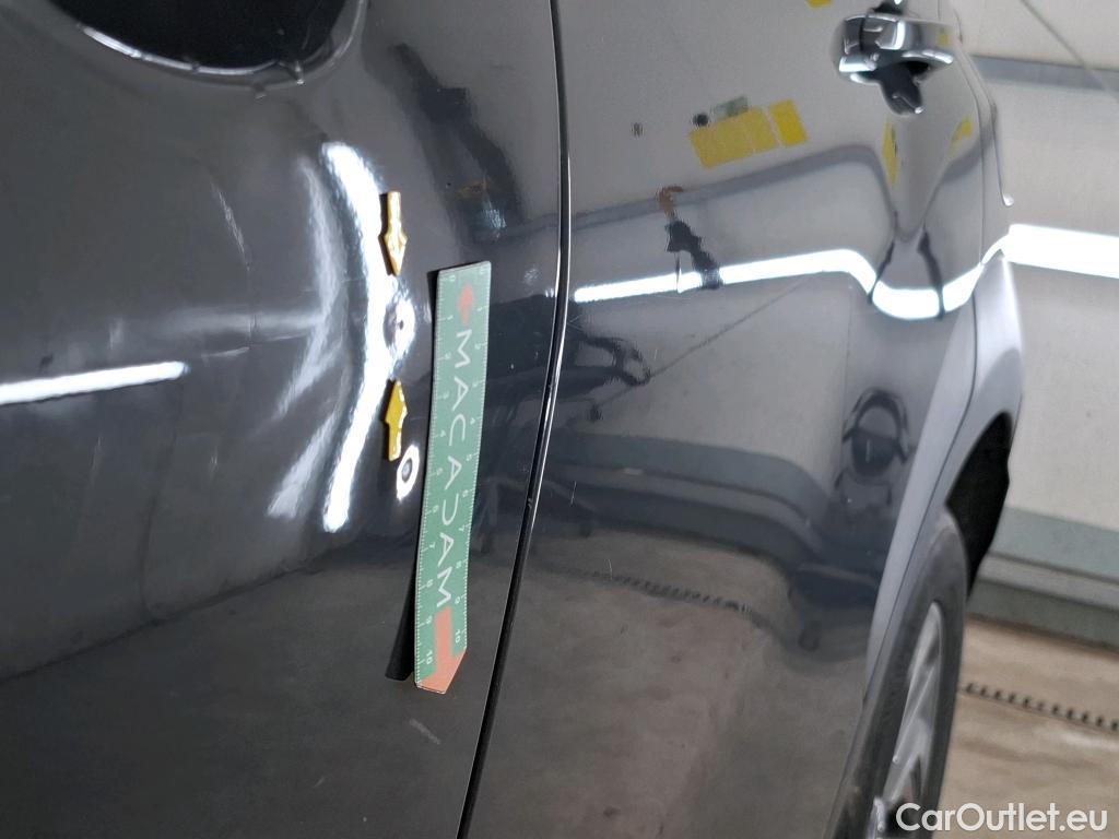  Hyundai  Konna Kona Business Hybrid 2WD 1.6 GDI 140CV BVA6 E6d #10