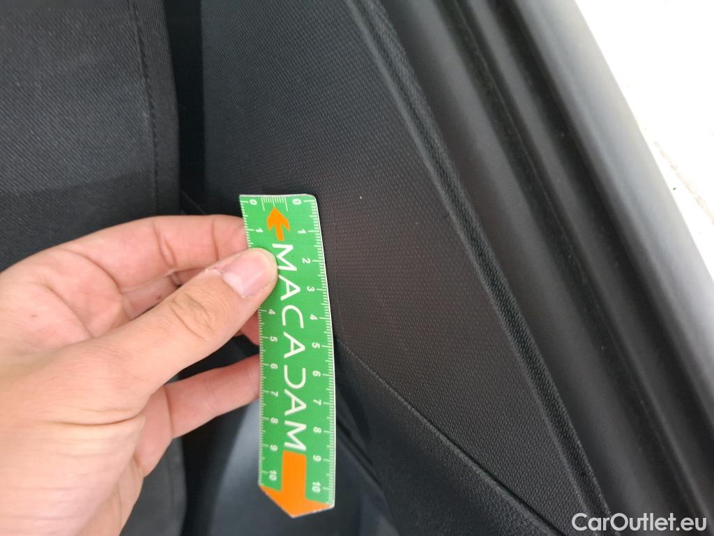  Ford  Kuga  Titanium 1.5 EcoBlue 120CV BVM6 E6dT #12