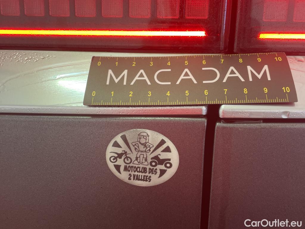  Hyundai   Ioniq Ioniq 5 Executive Electrique 72kWh BVA #16