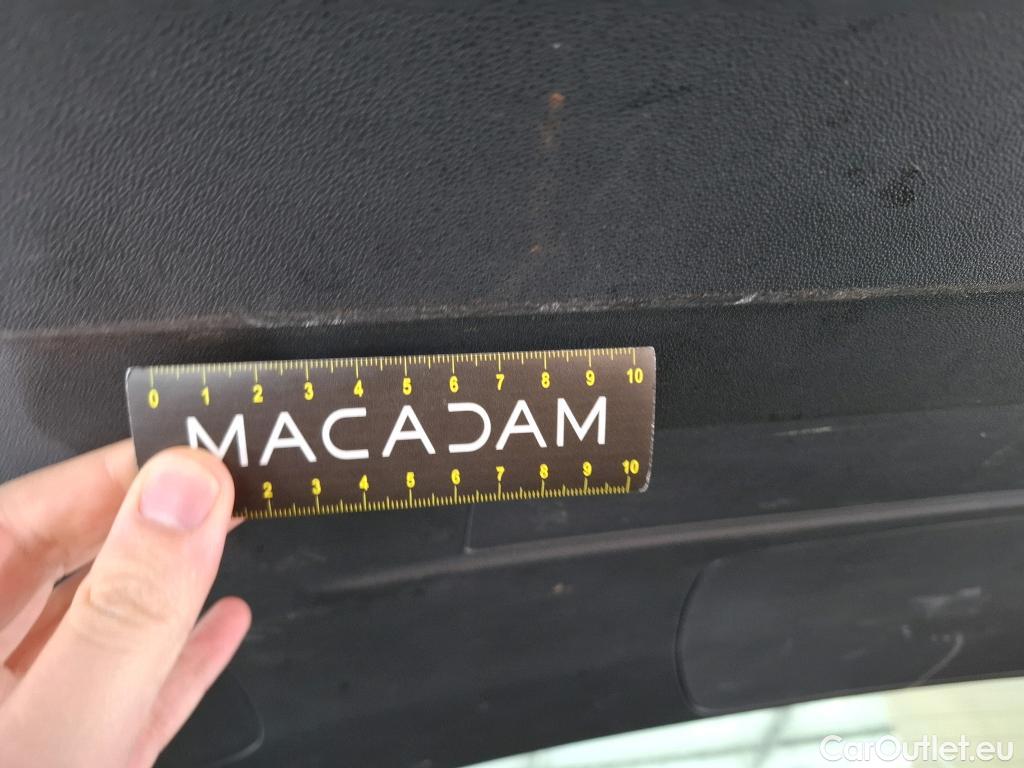  Citroen  C4 Grand Picasso /Spacetourer Business 1.5 BlueHDi 130CV BVA8 E6d #38