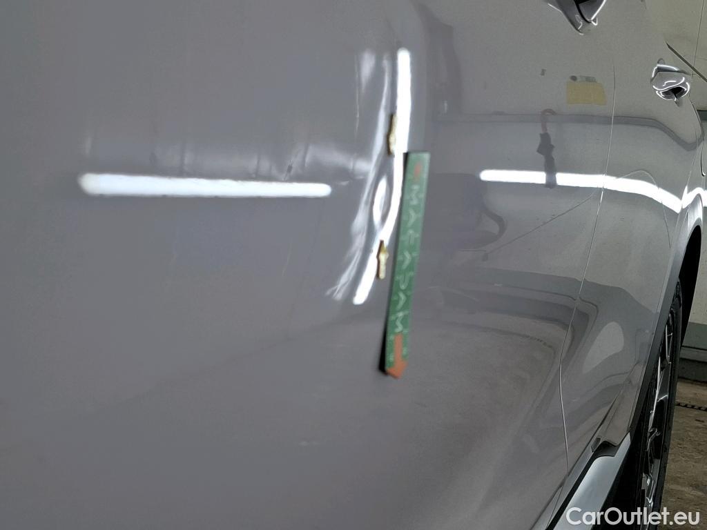  Hyundai  Santa Fe HYUNDAI  / 2020 / 5P / SUV 1.6 T-GDI 265 PHEV HTRAC EXECUTIVE AUTO #2