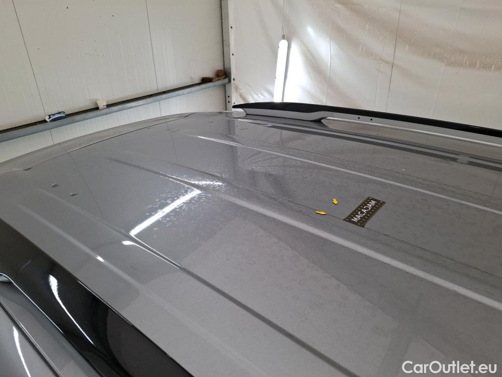  Citroen  C5 CITROEN  Aircross / 2018 / 5P / SUV BlueHDi 130 S&S EAT8 Business + #10