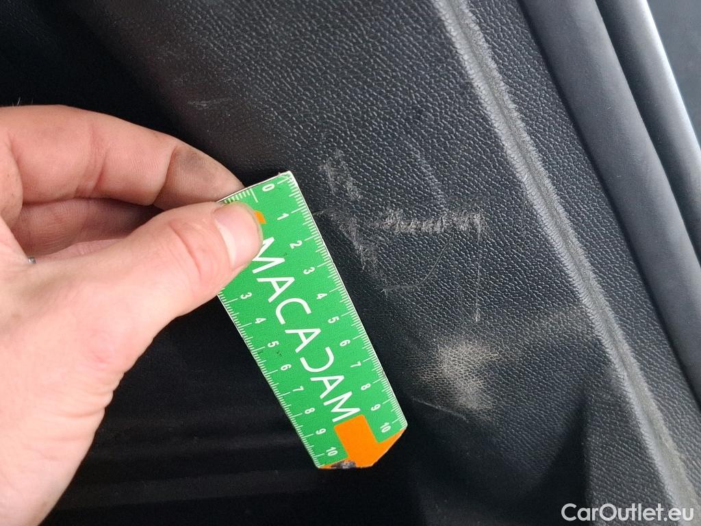  Citroen  C5  Aircross Business 1.5 BlueHDi 130CV BVA8 E6d #24