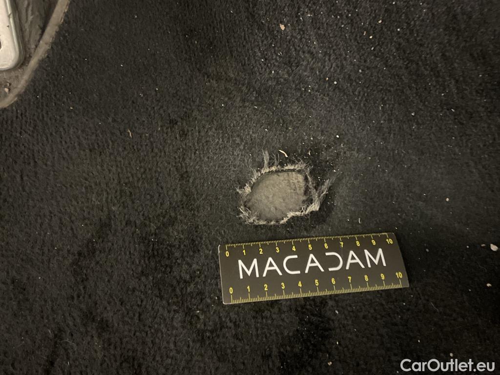  Hyundai   Ioniq Ioniq 5 Executive Electrique 72kWh BVA #7